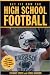 Books : Get Fit Now For High School Football (Get Fit Now for High School Sports)