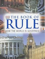 The Book of Rule: How the World is Governed (Reference)