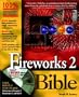 Fireworks� 2 Bible