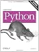 Learning Python: Powerful Object-Oriented Programming