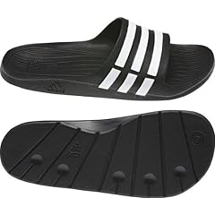 Adidas Duramo Slide (G15890)