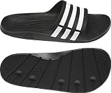 Produkt-Bild: Adidas Duramo Slide (G15890)