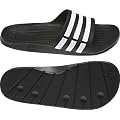 Adidas Duramo Slide (G15890)