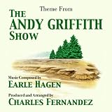 Theme from 