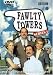 DVD : Fawlty Towers - Series 1 - Complete [UK IMPORT]