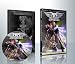 Aeromsmith Live Providence RI Dunkin Donuts CTR'05 DVD