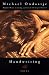 The Best of Modern Writing