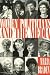 Book Women Politicians and the Media