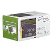 Delphi SA10002 Vehicle Adaptor Kit (for the SKYFi XM Radio Tuner)