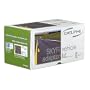 Delphi SA10002 XM SKYFi Vehicle Kit
