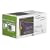 Delphi SA10002 XM SKYFi Vehicle Kit