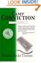 Camp Conviction (Serena Wilcox Mysteries)