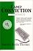 Book Camp Conviction (Serena Wilcox Mysteries)