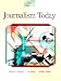 Books : Journalism Today