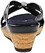 Onex Women's Stephanie Wedge Sandal