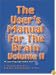 User's Manual for the Brain, Vol. II: Mastering Systemic NLP