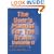 User's Manual for the Brain, Vol. II: Mastering Systemic NLP