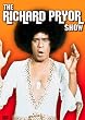 Richard Pryor Show, the Box Se