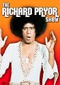 The Richard Pryor Show, Vols. 1 & 2 plus Bonus Disc