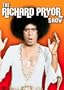 The Richard Pryor Show, Vols. 1 & 2 plus Bonus Disc