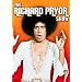 The Richard Pryor Show, Vols. 1 & 2 plus Bonus Disc