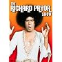 The Richard Pryor Show, Vols. 1 & 2 plus Bonus Disc