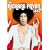 The Richard Pryor Show, Vols. 1 & 2 plus Bonus Disc