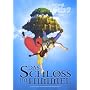 Das Schloss im Himmel (Einzel-DVD)