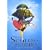 Das Schloss im Himmel (Einzel-DVD)