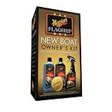 Return to product information