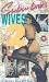 Surburban Wives - 2 [VHS]