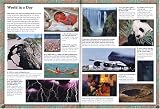 Scholastic Atlas of the World