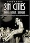 Legendary Sin Cities - Paris, Berlin & Shanghai