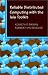 Reliable Distributed Computing with the Isis Toolkit (Hardcover)