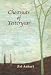 Search : Chestnuts of Yesteryear: A Jewish Odyssey