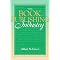 Step by Step Mandatory Reading for Independent Publishers