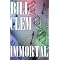 Try New Authors: Indie Fiction on Kindle