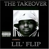 The Takeover