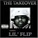 The Takeover The Takeover