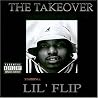 Image of album by Lil' Flip