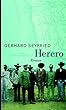 Herero