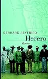 Herero