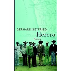 Herero