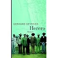 Herero