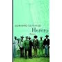 Herero