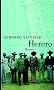 Herero
