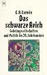 Das schwarze Reich