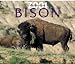 Book Bison