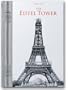 The Eiffel Tower
