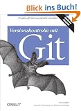 Versionskontrolle mit Git